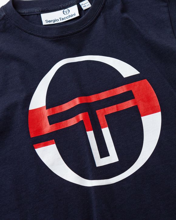 IBERIS JR 021 TEE