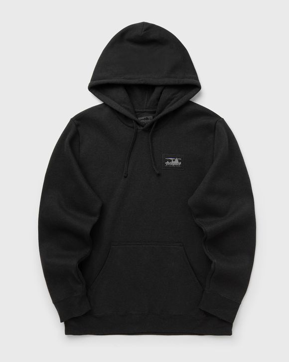 73 Skyline Uprisal Hoody