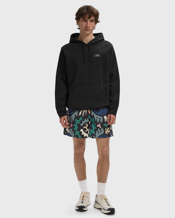 73 Skyline Uprisal Hoody