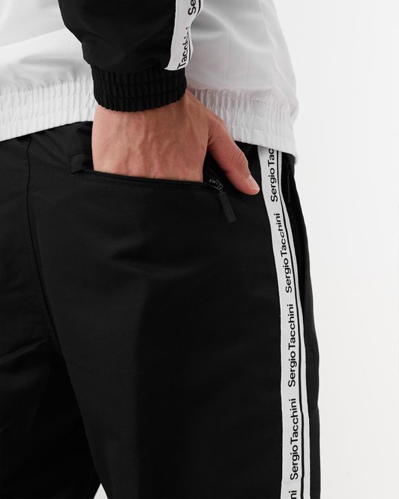 NASTRO TRACKSUIT