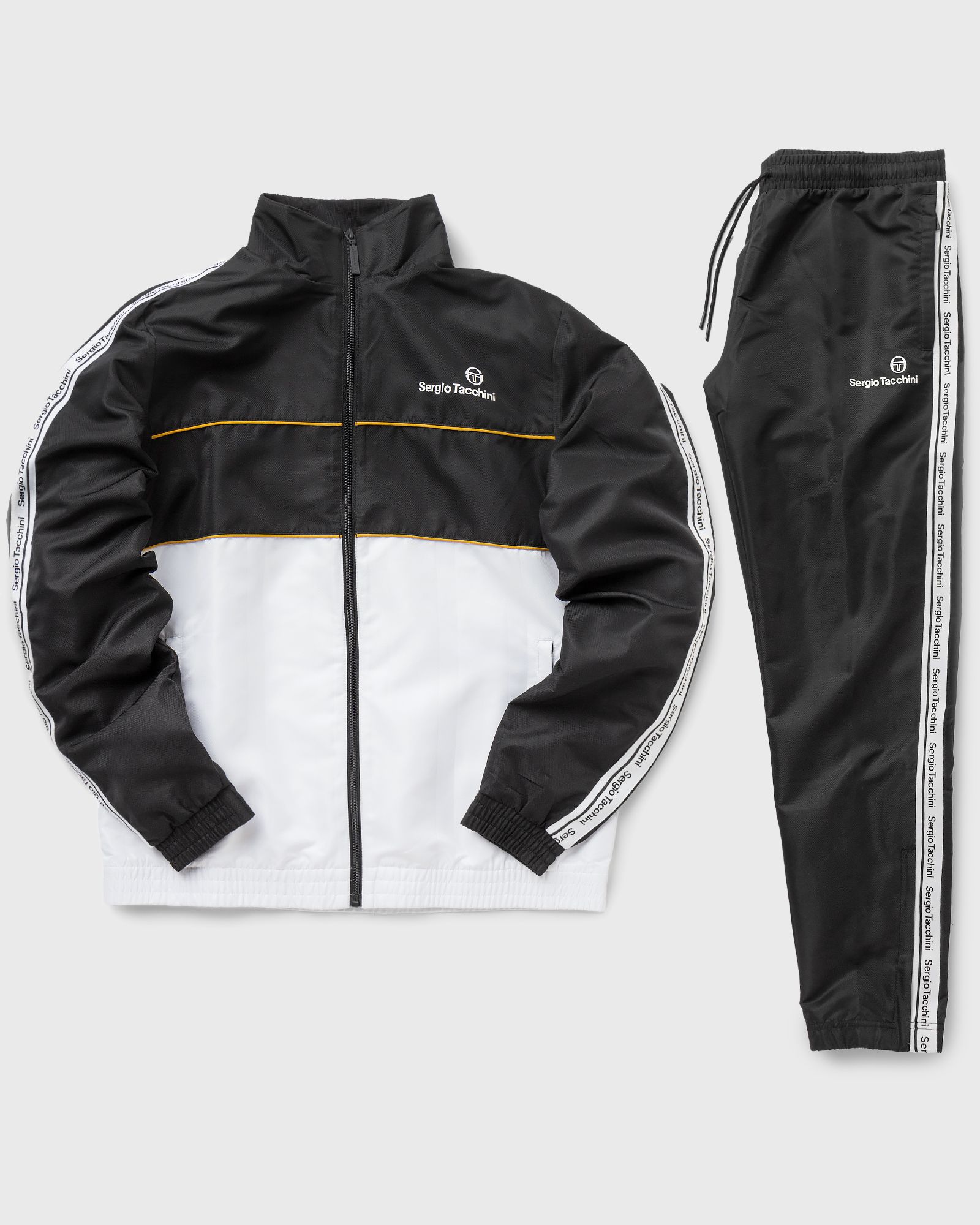 NASTRO TRACKSUIT