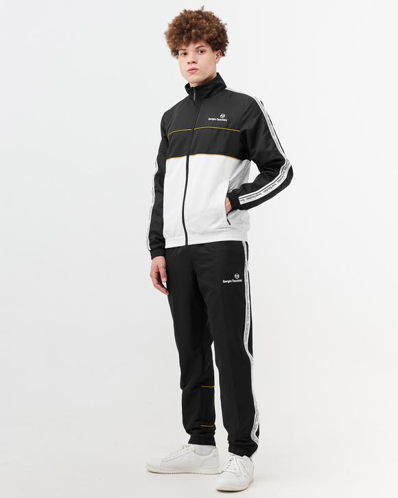 NASTRO TRACKSUIT