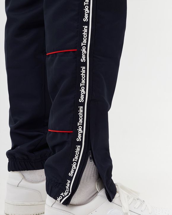 NASTRO TRACKSUIT