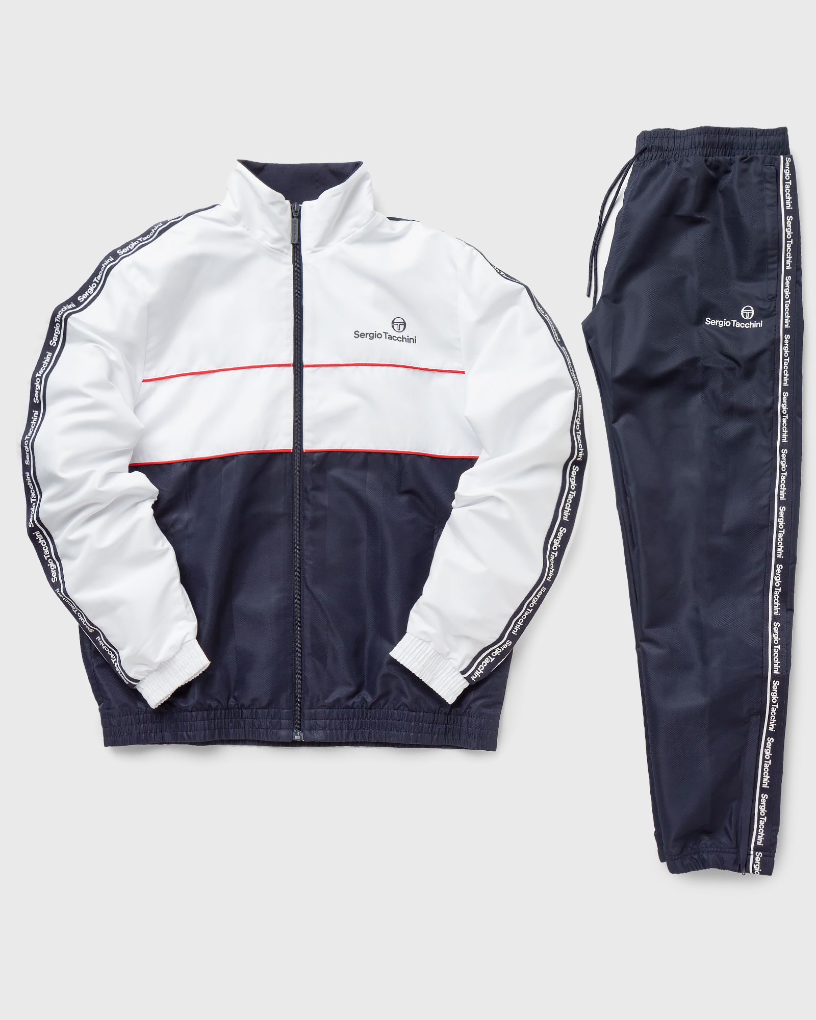 NASTRO TRACKSUIT