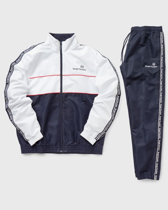 NASTRO TRACKSUIT