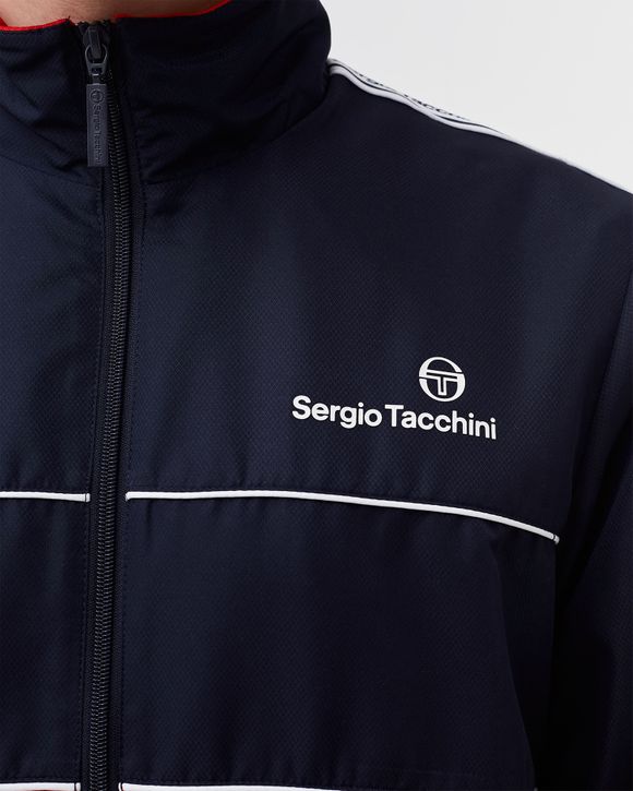 NASTRO TRACKSUIT