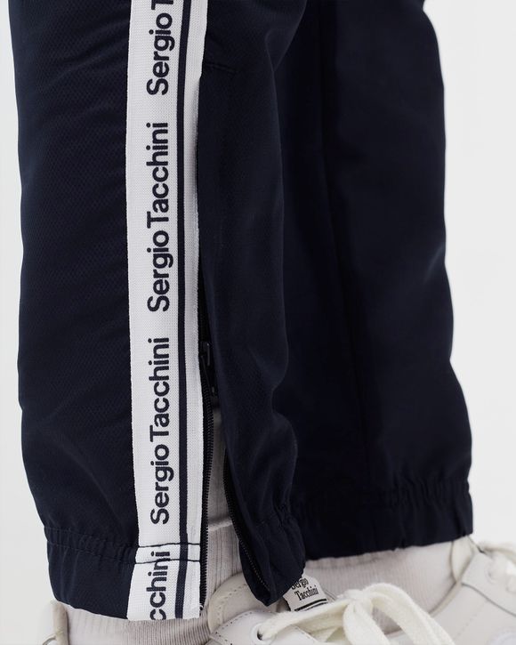 NASTRO PL PANTS