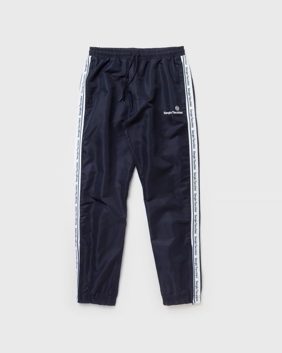 NASTRO PL PANTS