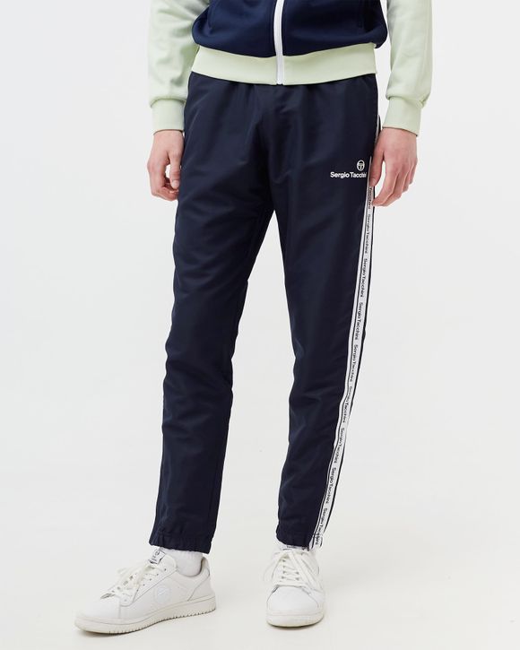 NASTRO PL PANTS