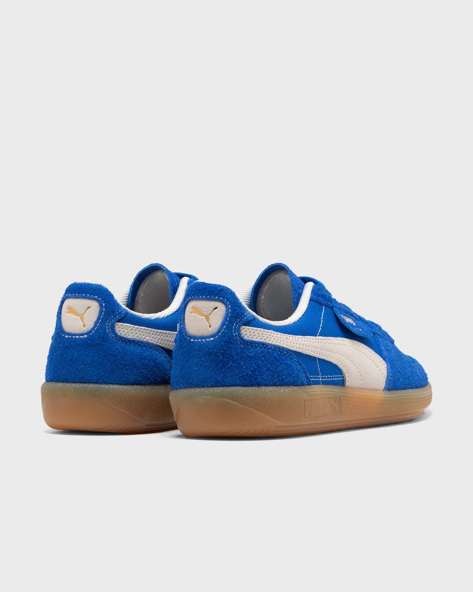 Puma Palermo Vintage Blue | BSTN Store