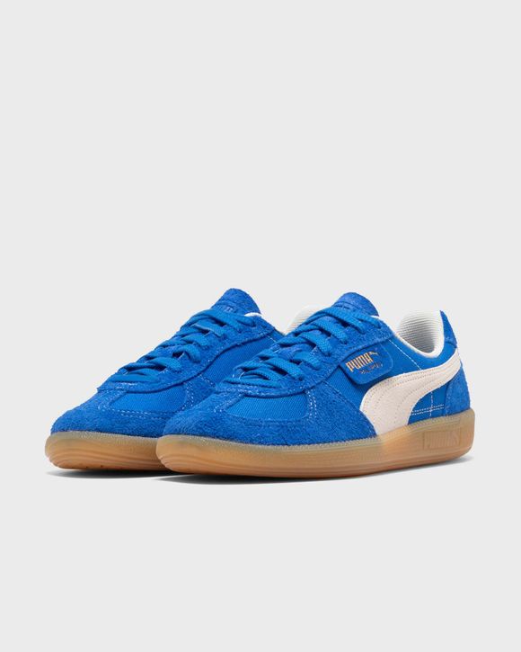 Puma Palermo Vintage Blue | BSTN Store