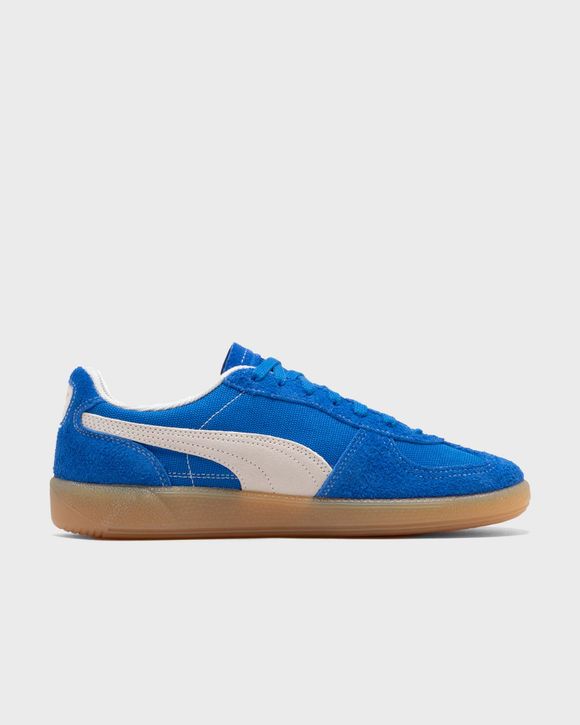 Puma Palermo Vintage Blue | BSTN Store
