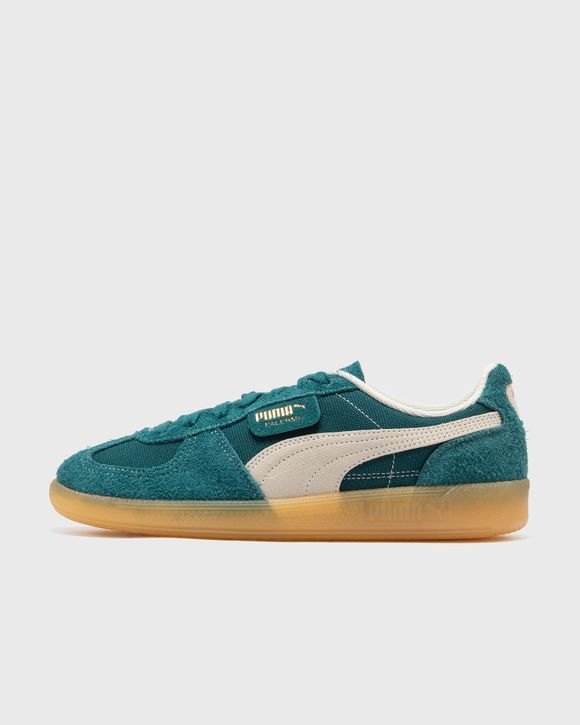 Puma vintage schuhe online