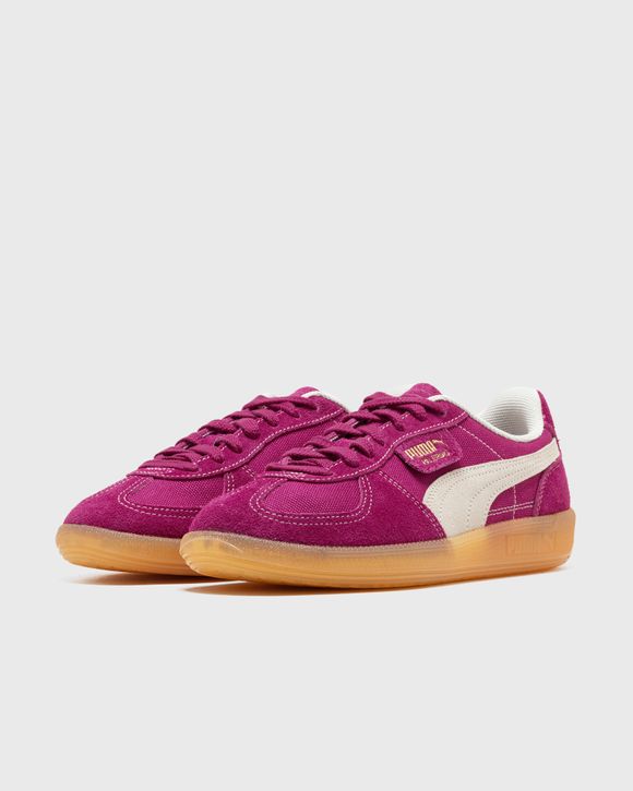 Puma Palermo Vintage Pink BSTN Store