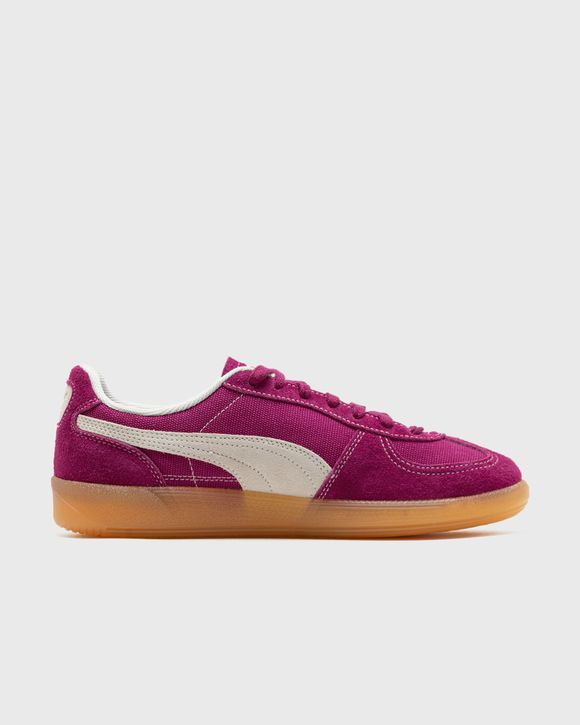Puma Palermo Vintage Pink BSTN Store