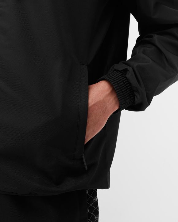 ROMBO TRACKSUIT