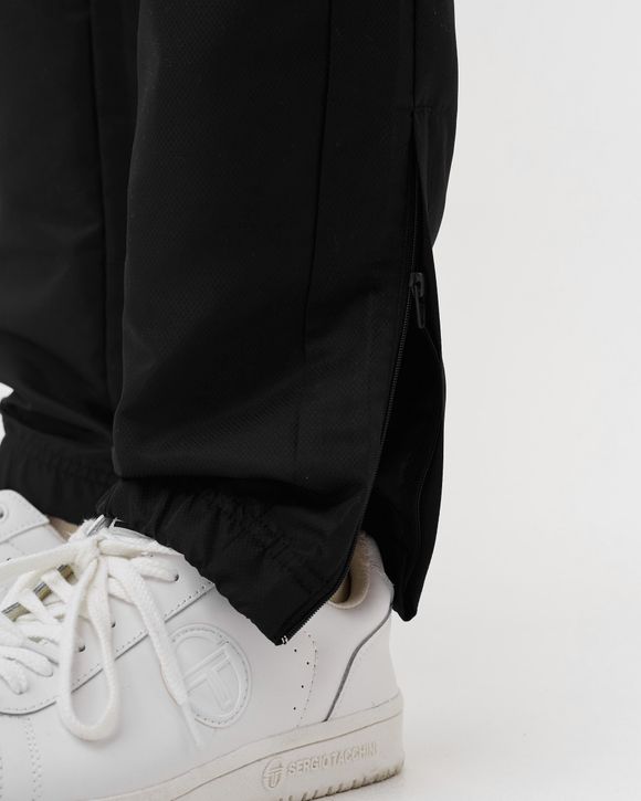 ROMBO TRACKSUIT
