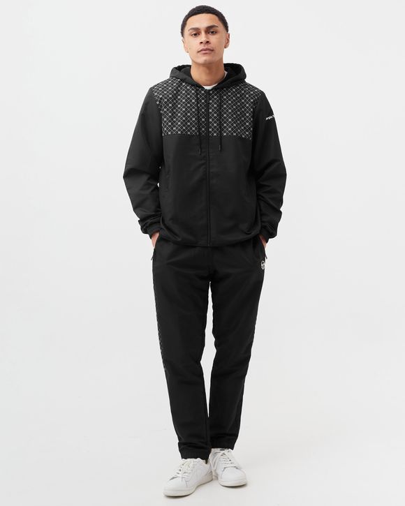 ROMBO TRACKSUIT