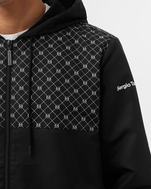 ROMBO TRACKSUIT