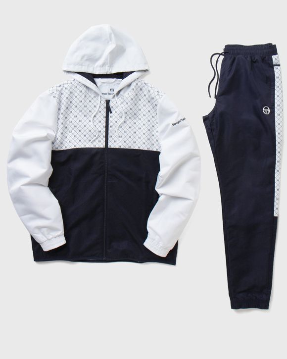 ROMBO TRACKSUIT