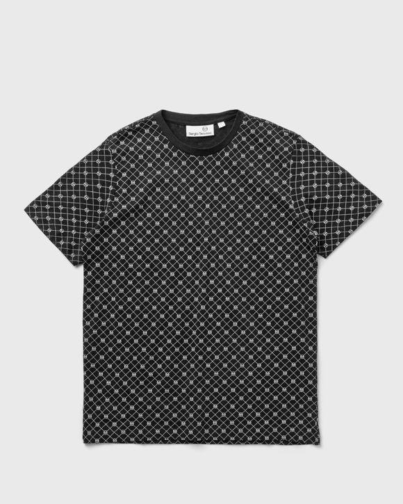ROMBO T-SHIRT 2