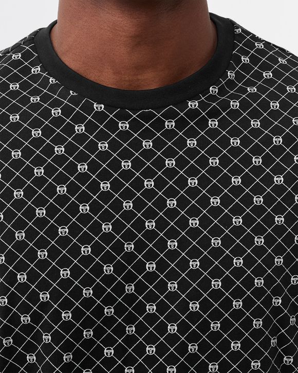 ROMBO T-SHIRT 2