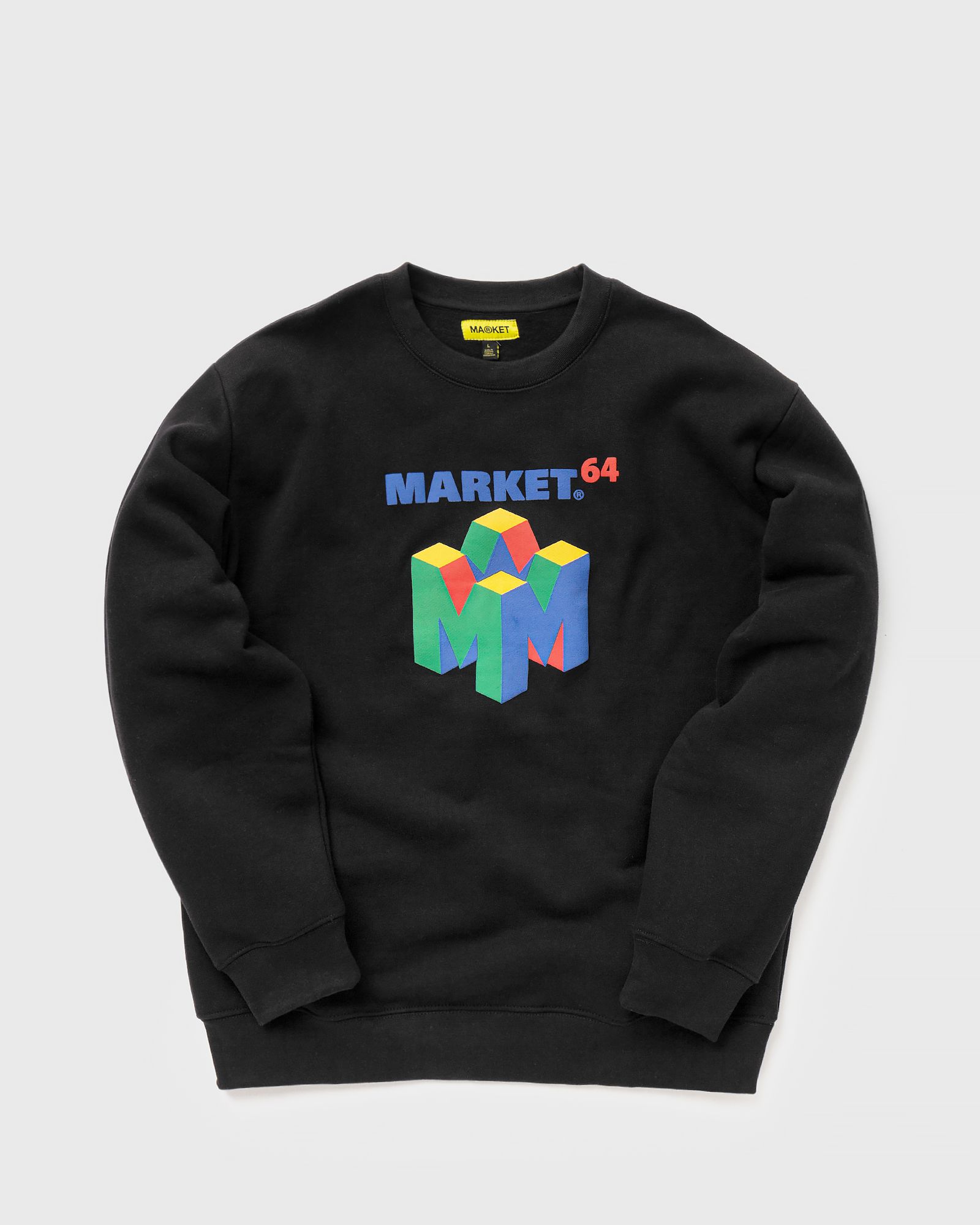 M64 Sweatshirt