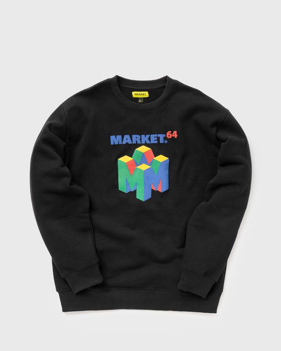 M64 Sweatshirt
