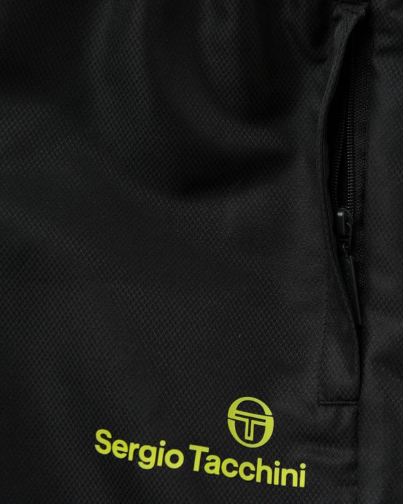 VIOR JR TRACKSUIT
