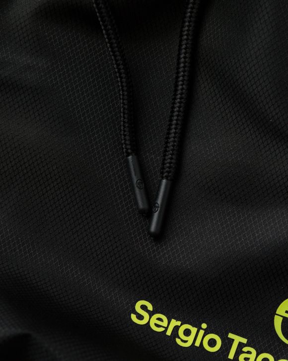 VIOR JR TRACKSUIT
