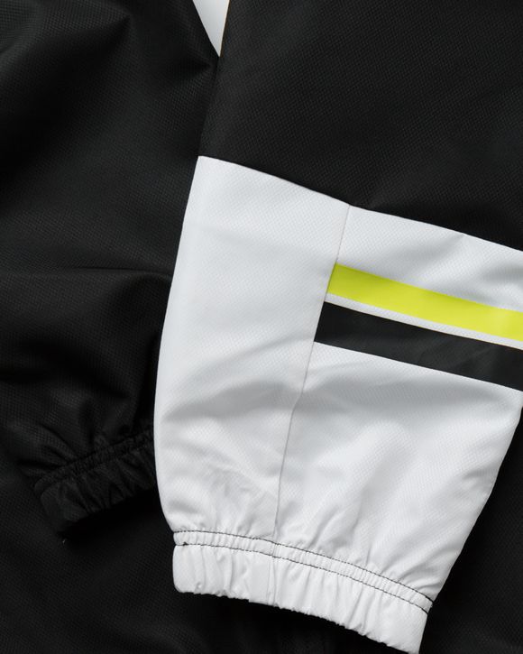 VIOR JR TRACKSUIT