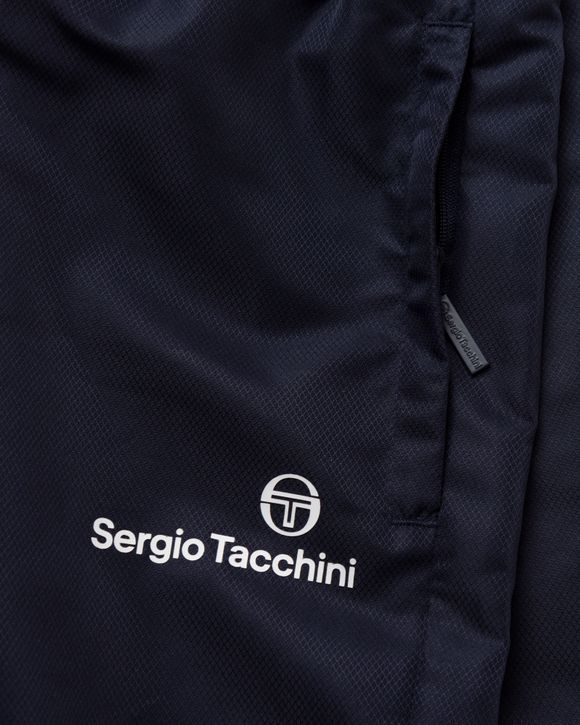 VIOR JR TRACKSUIT