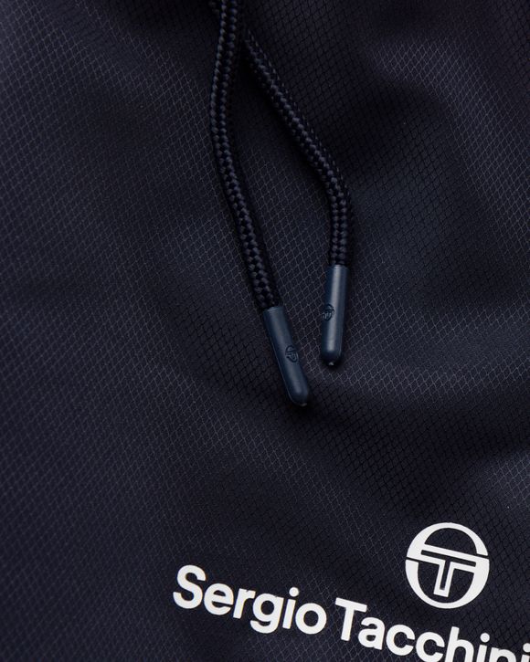 VIOR JR TRACKSUIT