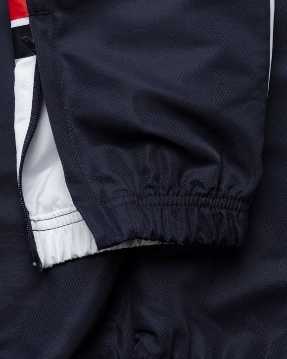 VIOR JR TRACKSUIT
