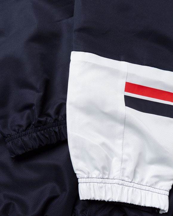 VIOR JR TRACKSUIT