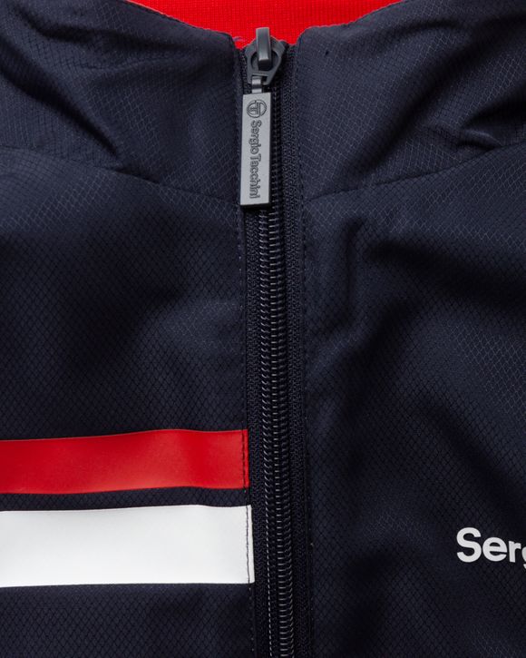 VIOR JR TRACKSUIT