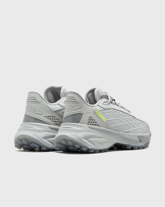 Puma Spirex PLEASURES Grey | BSTN Store