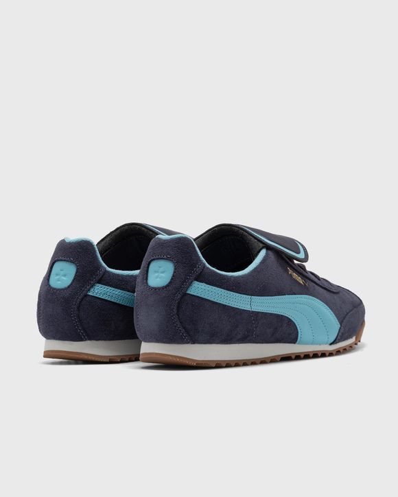 Puma x NOAH Arizona Blue | BSTN Store