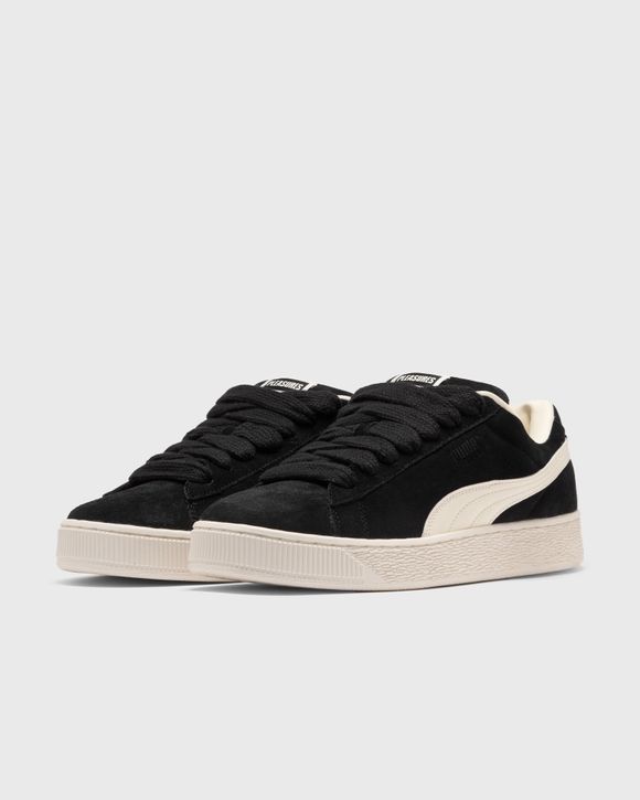 Suede XL PLEASURES
