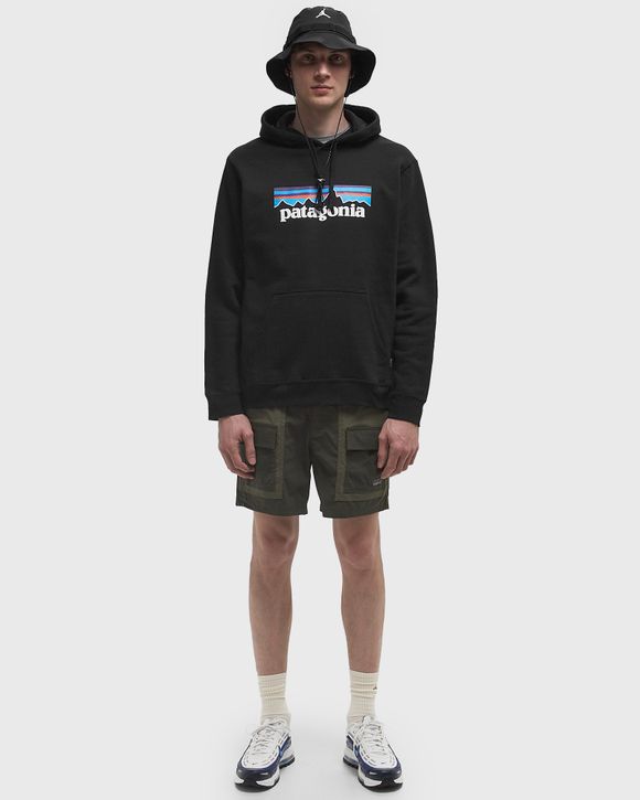 Thumbnail - P-6 Logo Uprisal Hoody