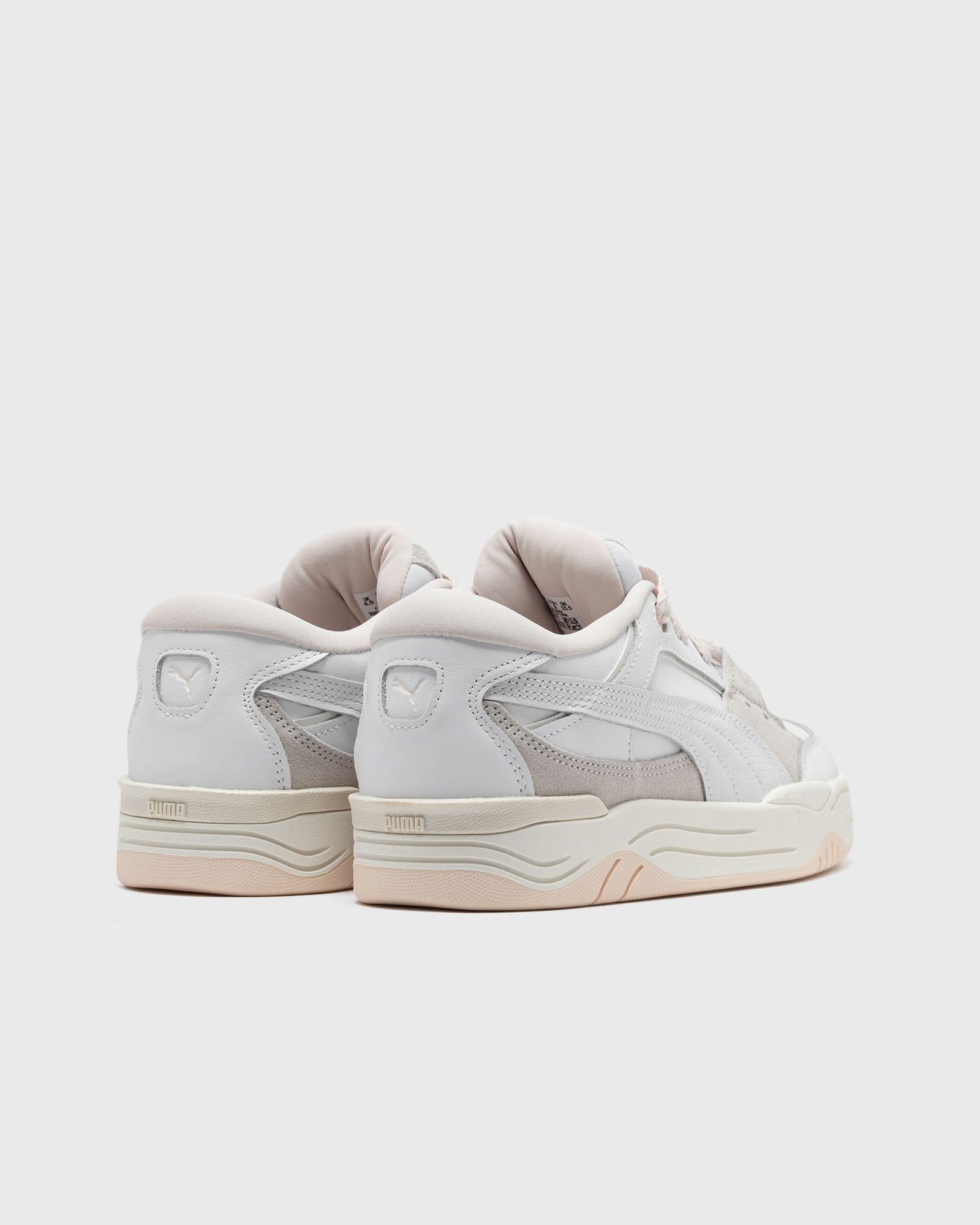 WMNS Puma-180 Lace