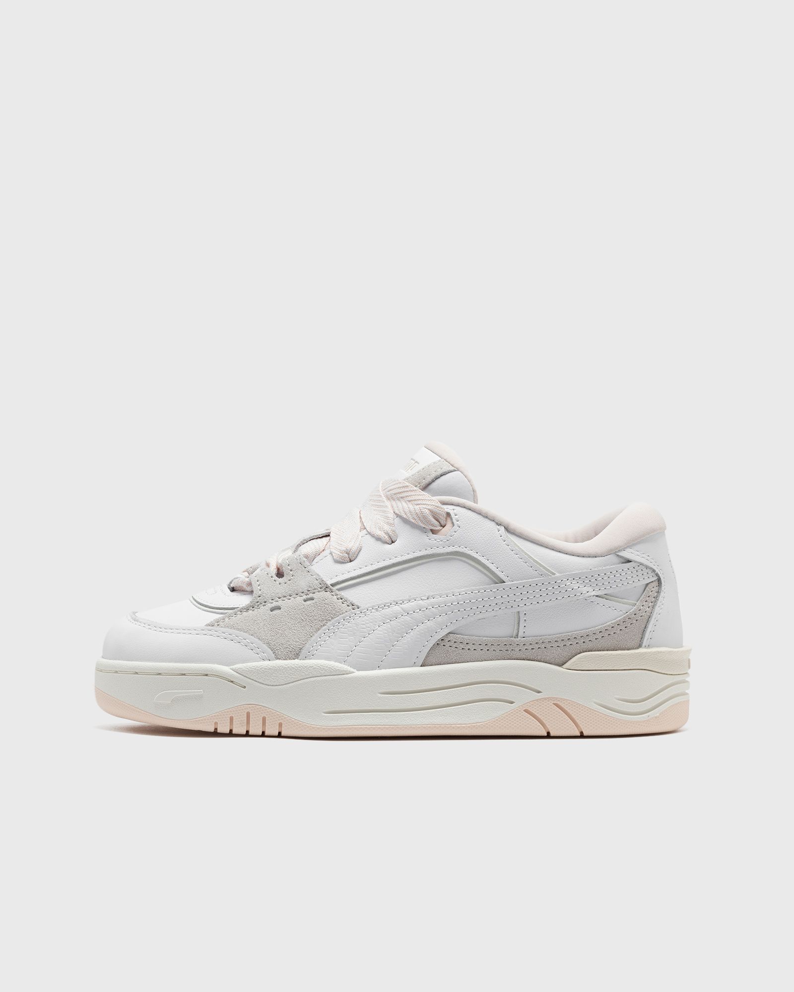 WMNS Puma-180 Lace