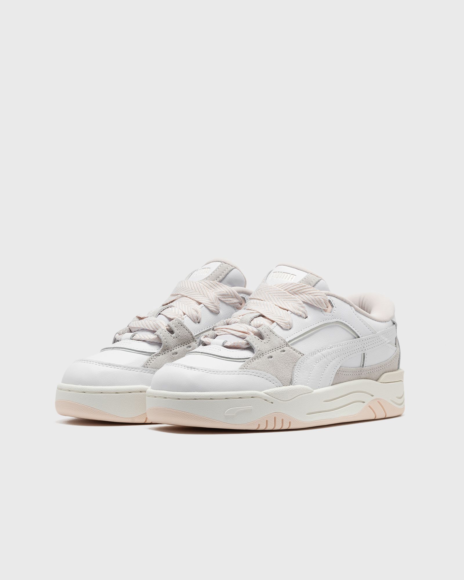 WMNS Puma-180 Lace