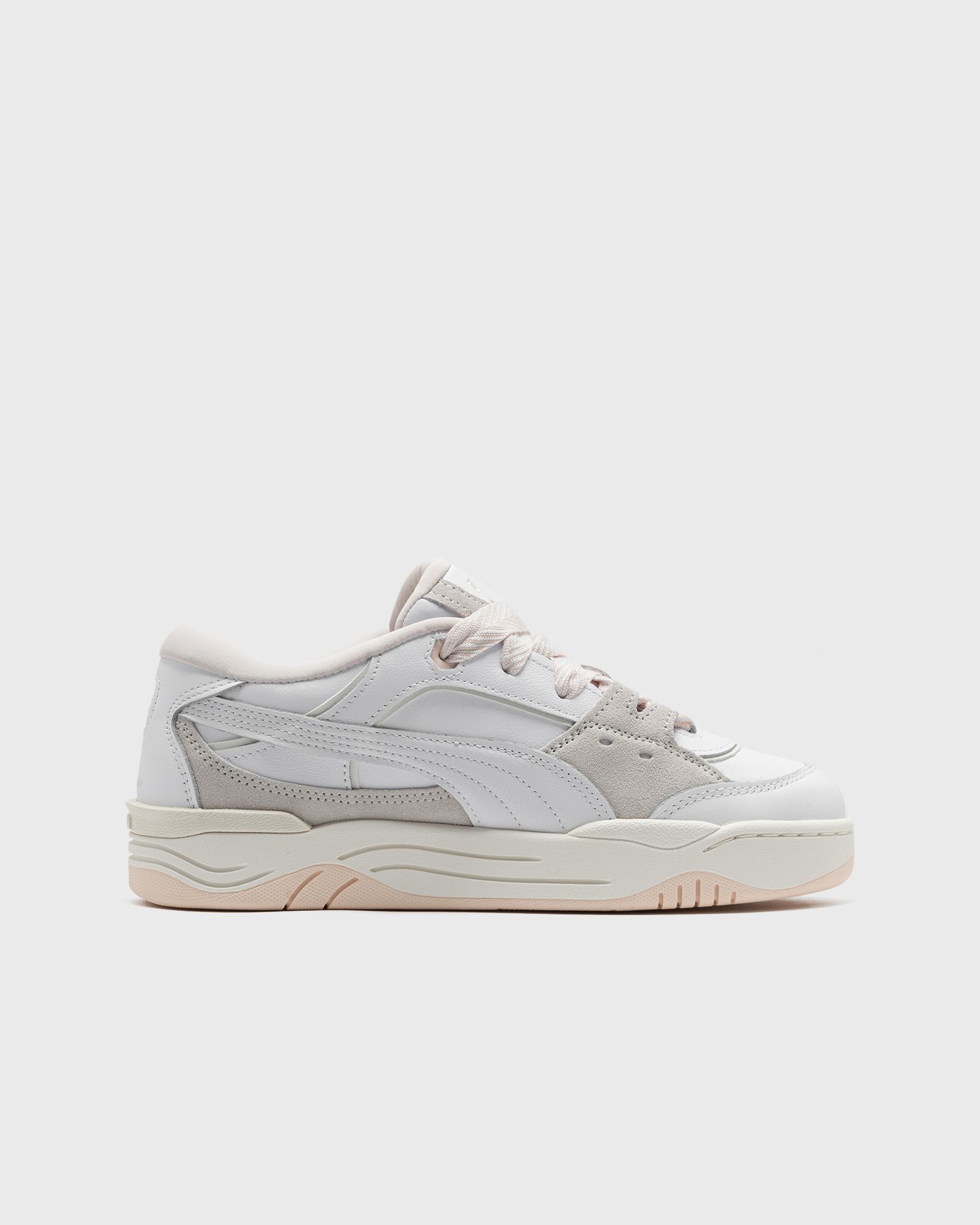 WMNS Puma-180 Lace