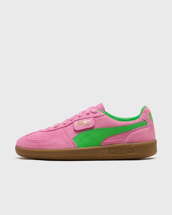 Puma Palermo pink delight/puma green desde 89,99 €