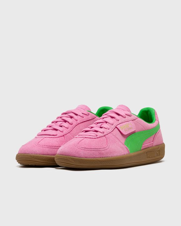 Puma states store homme rose