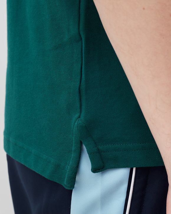 MC Staff Polo