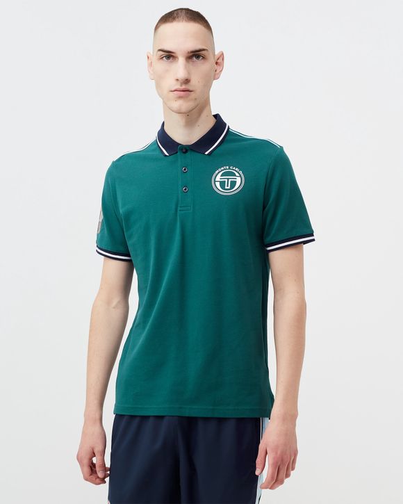 MC Staff Polo