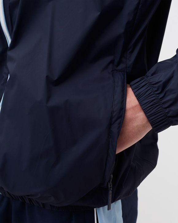 MC Staff Jacket