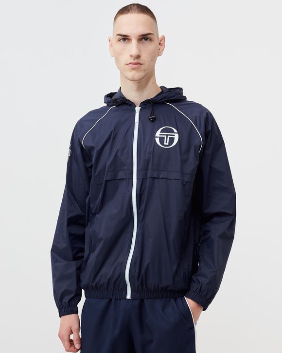 MC Staff Jacket
